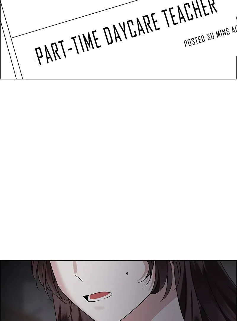 My First Confession Chapter 1 – Page 156