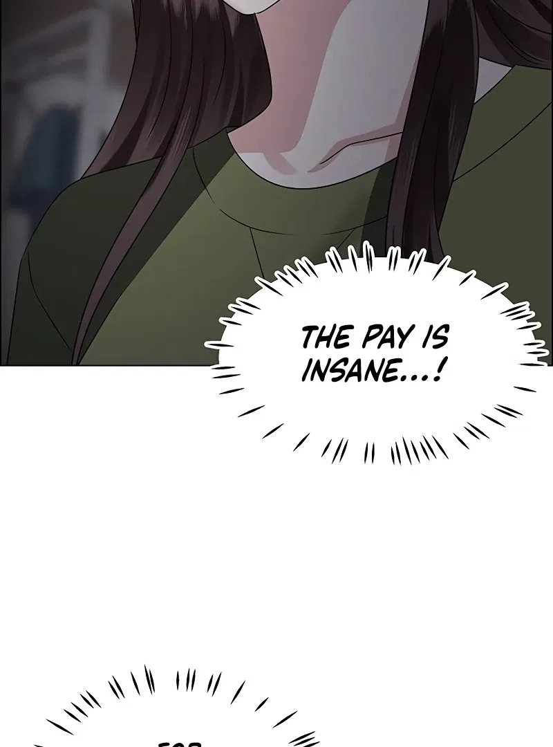 My First Confession Chapter 1 – Page 157