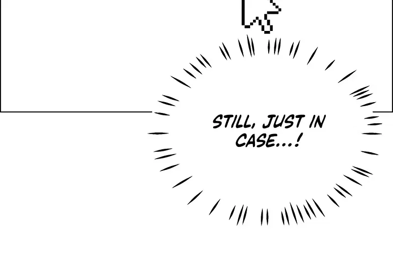My First Confession Chapter 1 – Page 159