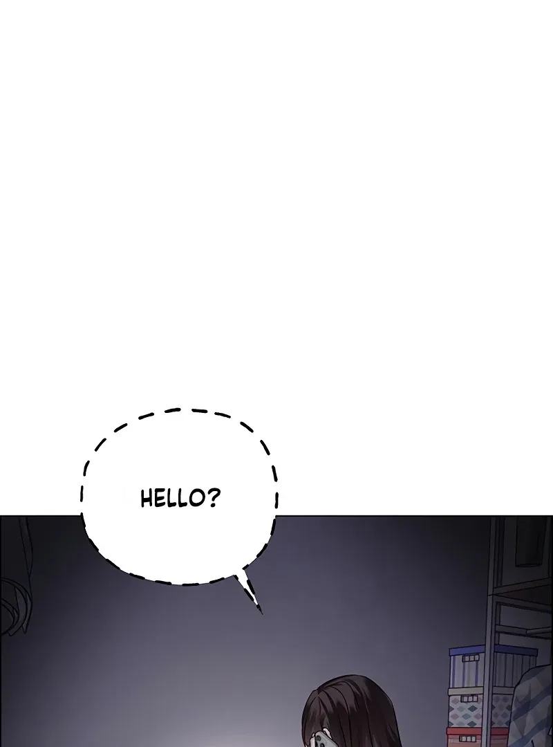 My First Confession Chapter 1 – Page 161