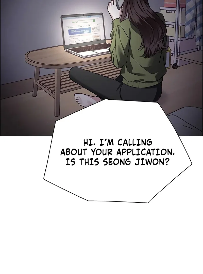 My First Confession Chapter 1 – Page 162