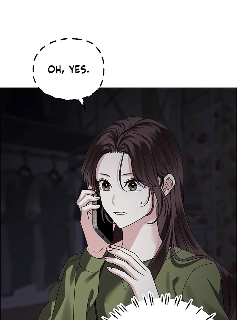 My First Confession Chapter 1 – Page 163
