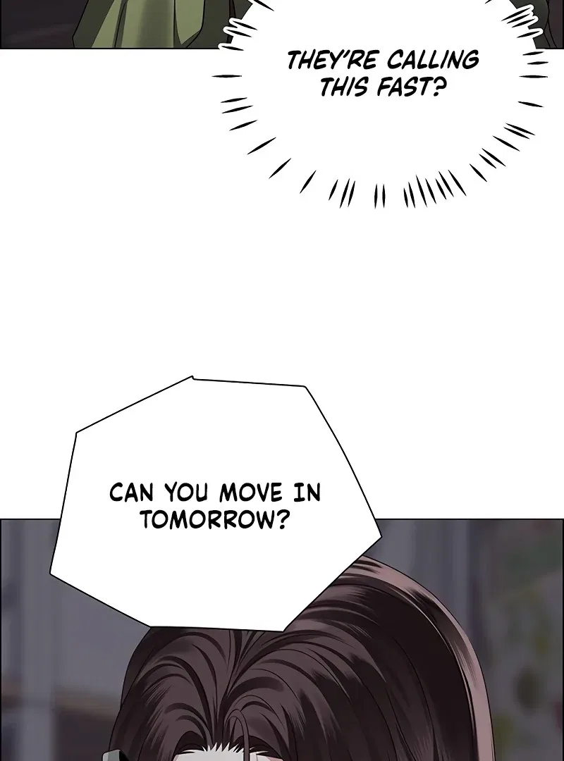 My First Confession Chapter 1 – Page 164
