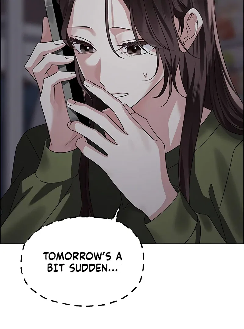 My First Confession Chapter 1 – Page 165