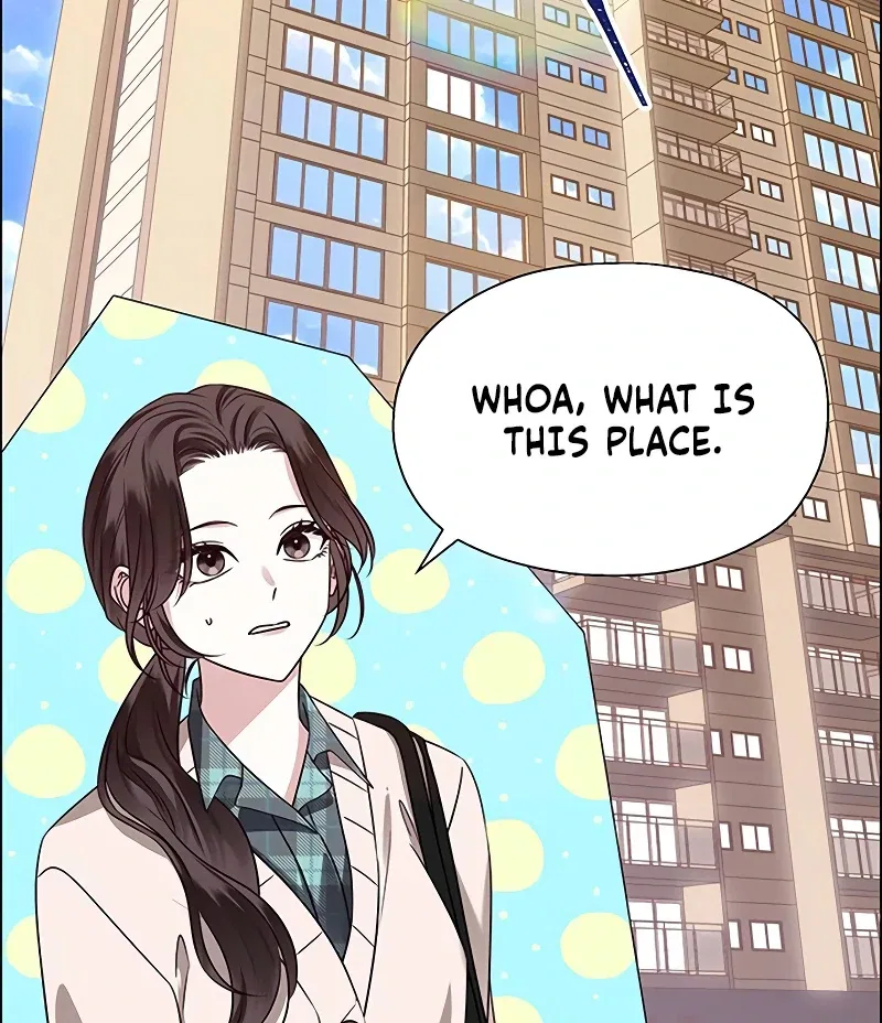My First Confession Chapter 1 – Page 170