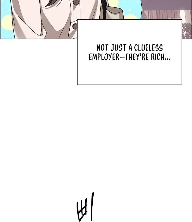 My First Confession Chapter 1 – Page 171