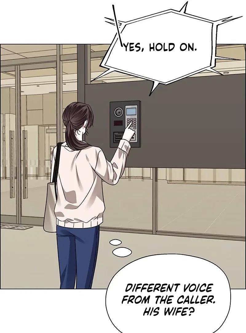 My First Confession Chapter 1 – Page 172