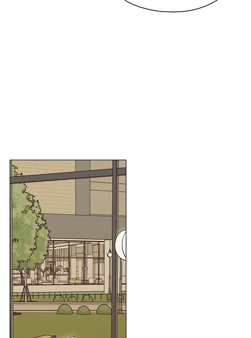 My First Confession Chapter 1 – Page 173