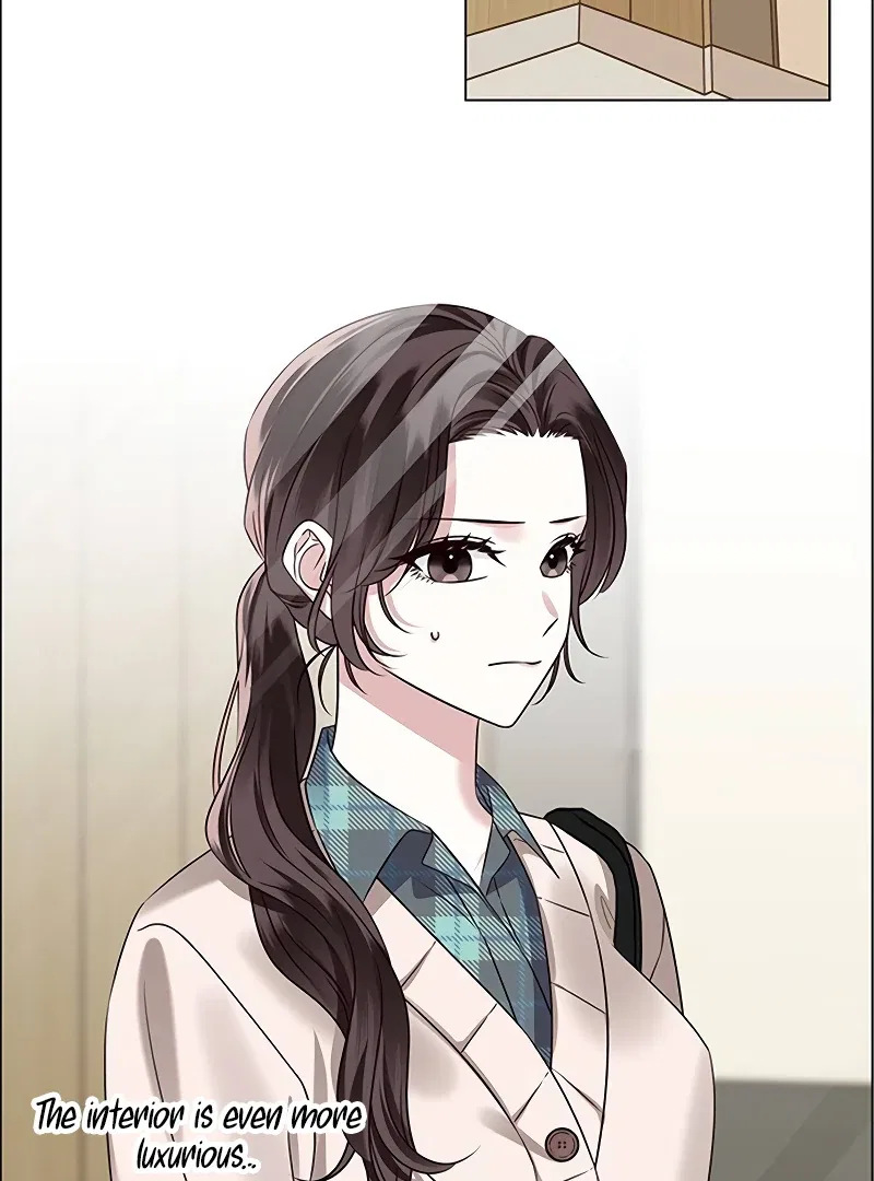 My First Confession Chapter 1 – Page 175