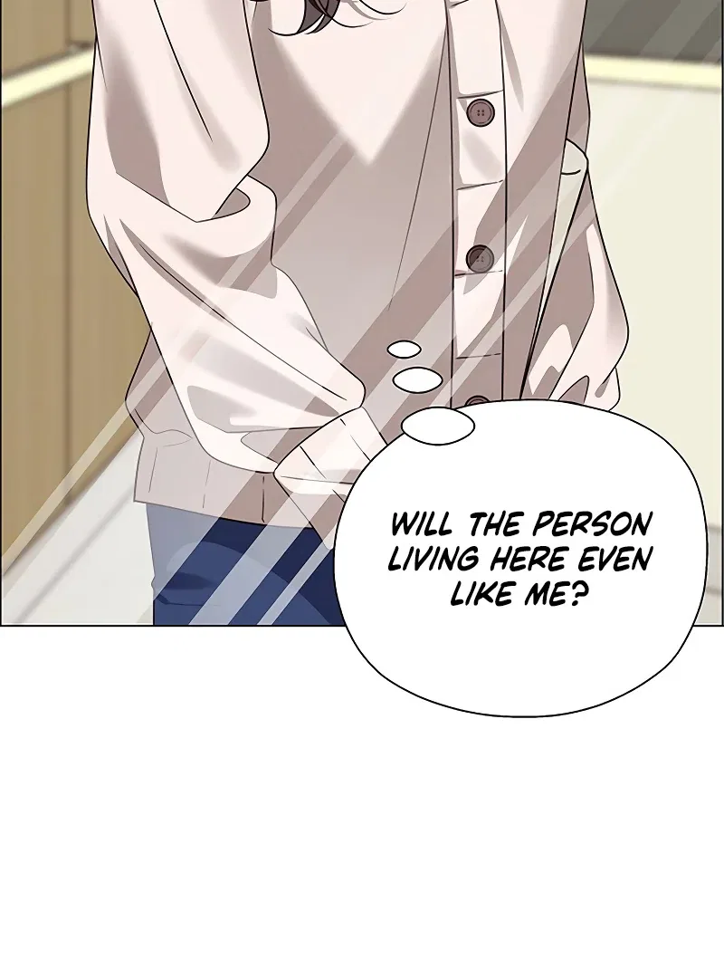 My First Confession Chapter 1 – Page 176