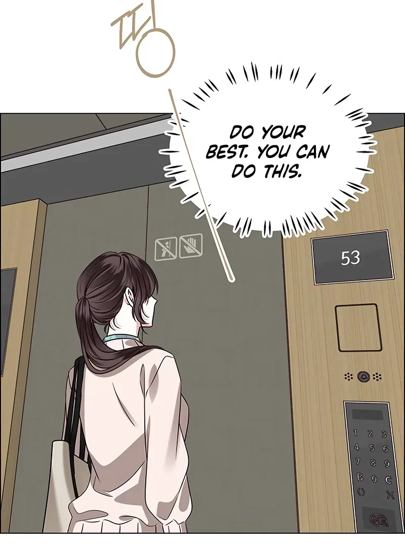 My First Confession Chapter 1 – Page 178