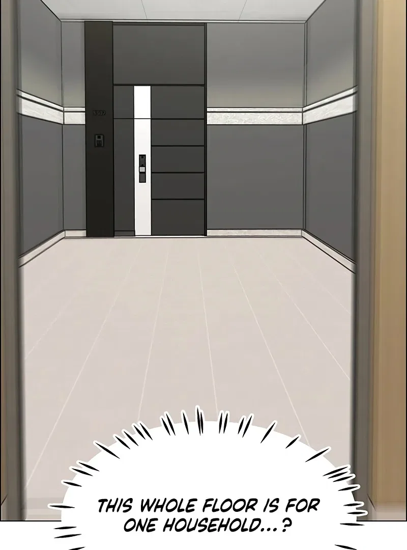 My First Confession Chapter 1 – Page 181