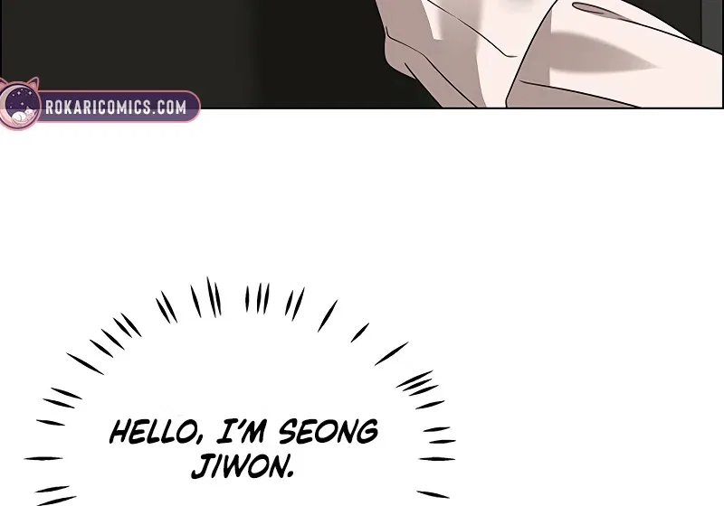 My First Confession Chapter 1 – Page 184