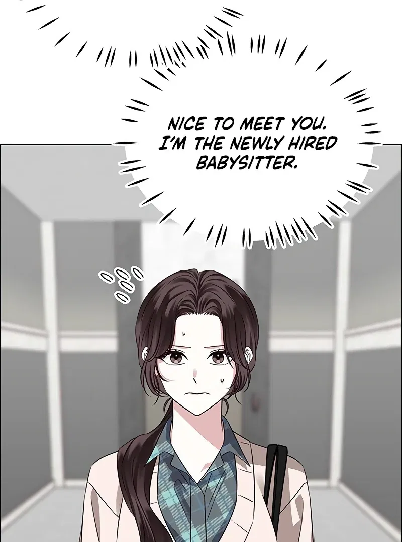 My First Confession Chapter 1 – Page 185