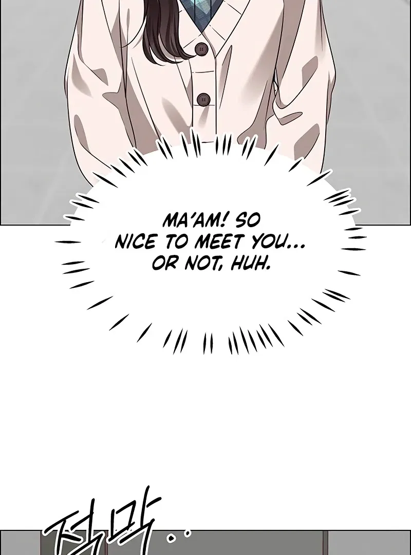 My First Confession Chapter 1 – Page 186