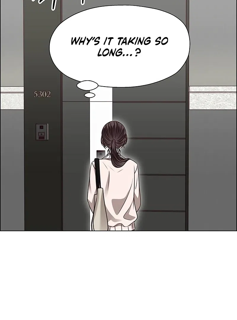 My First Confession Chapter 1 – Page 187