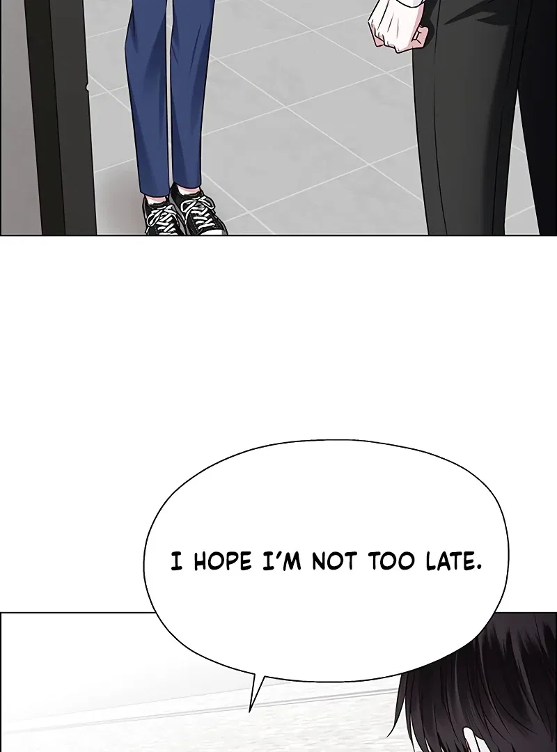 My First Confession Chapter 1 – Page 190