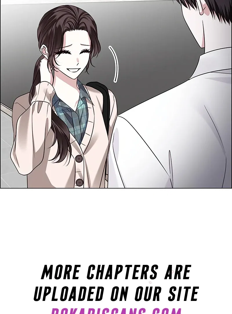 My First Confession Chapter 1 – Page 191