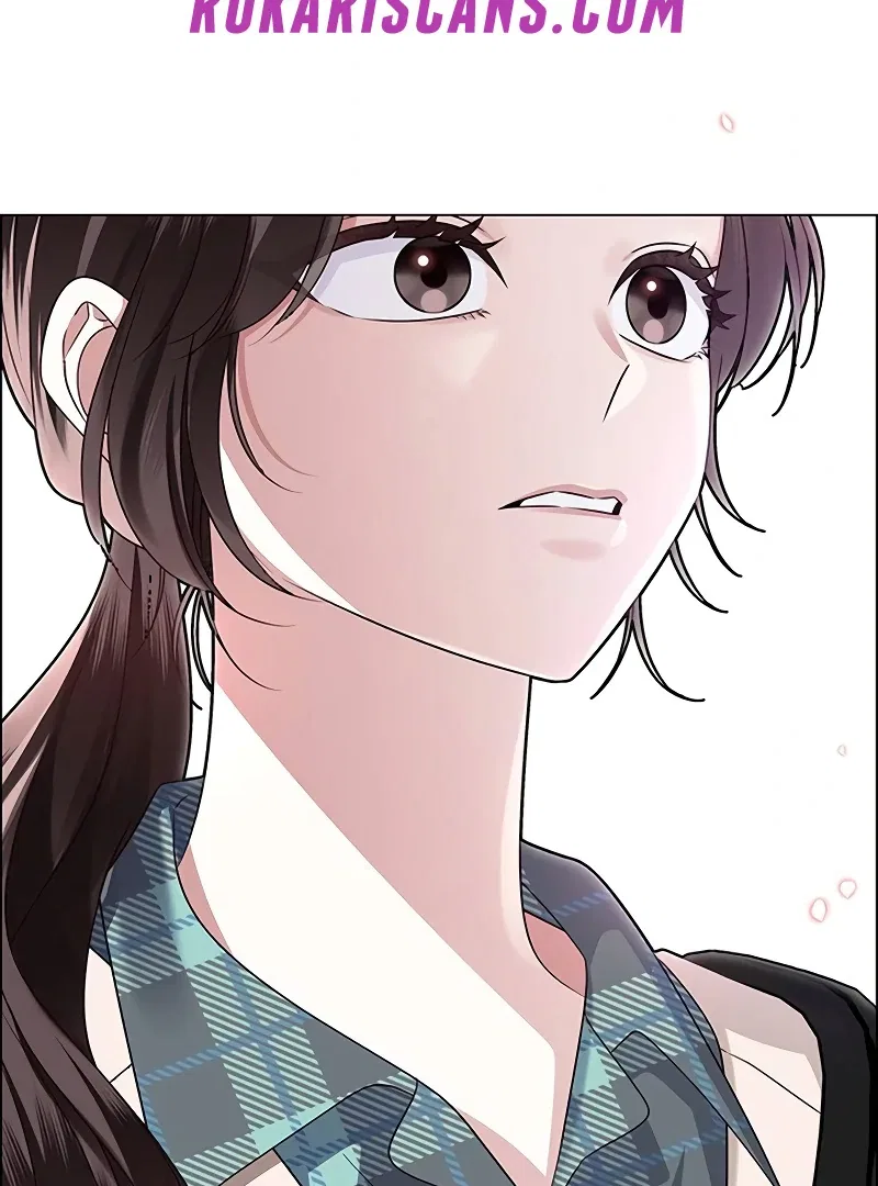 My First Confession Chapter 1 – Page 192