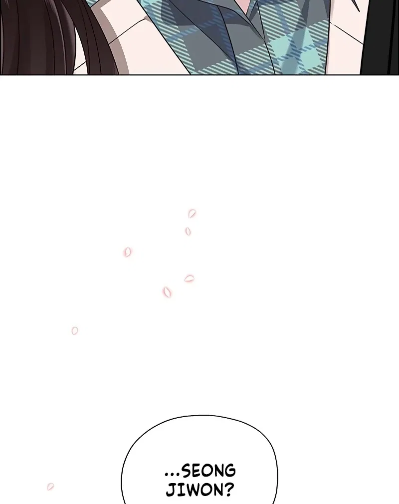 My First Confession Chapter 1 – Page 193