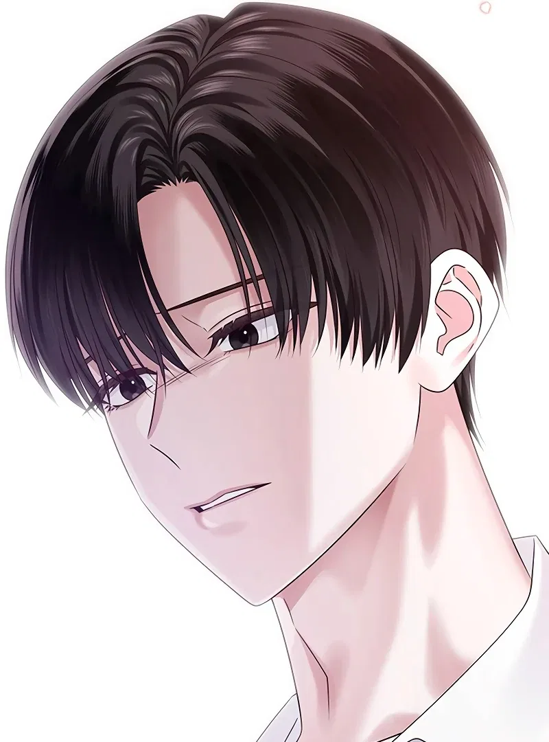 My First Confession Chapter 1 – Page 195