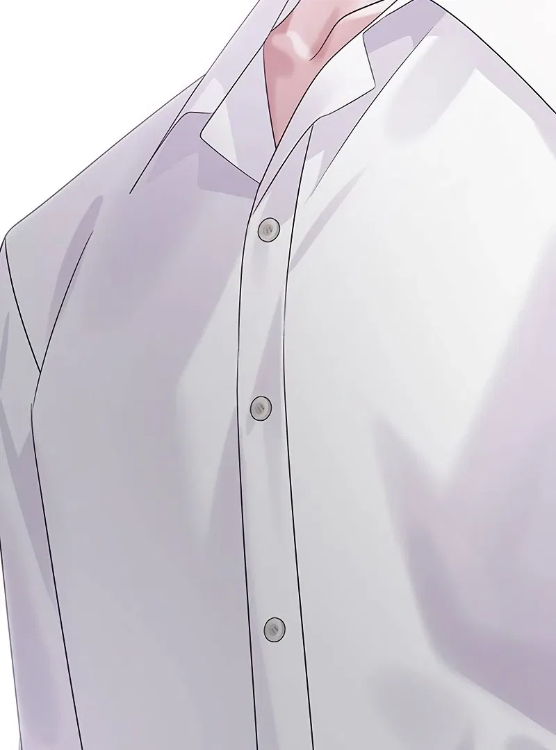 My First Confession Chapter 1 – Page 196