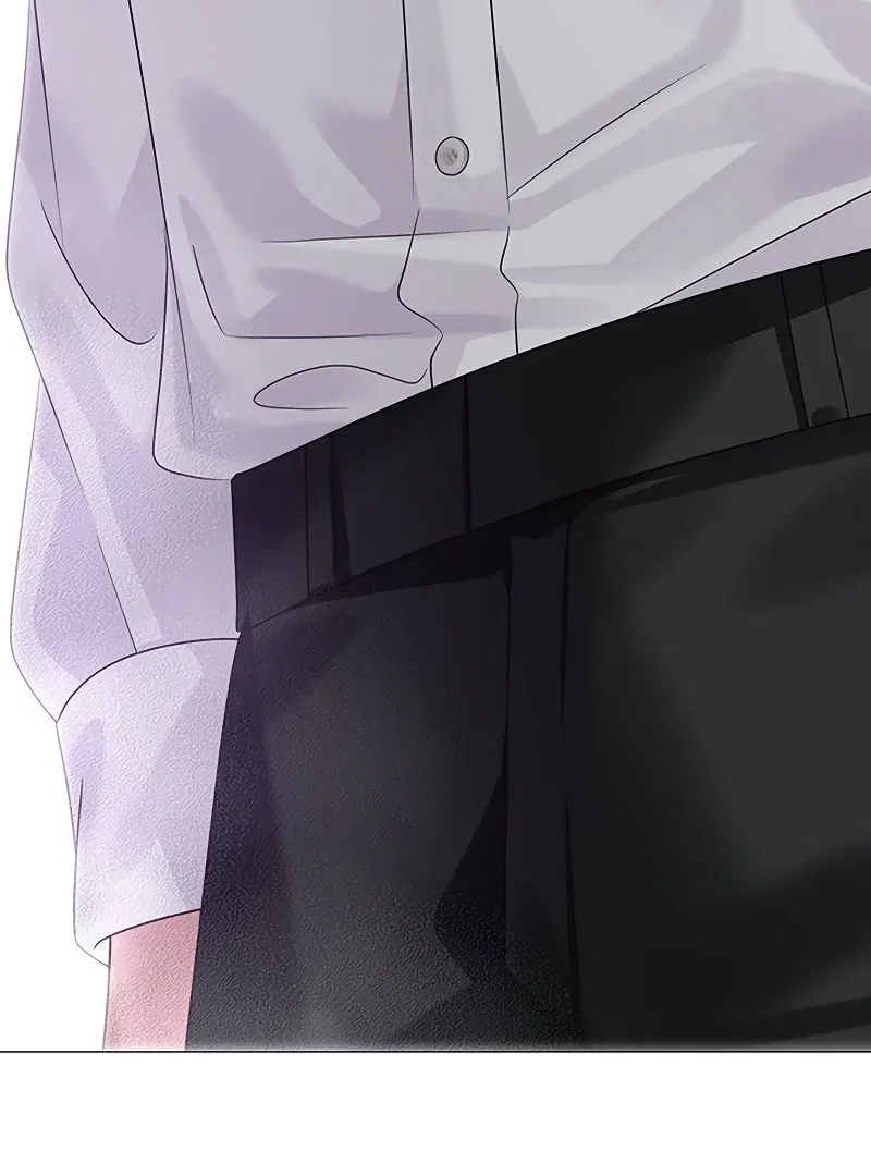 My First Confession Chapter 1 – Page 197