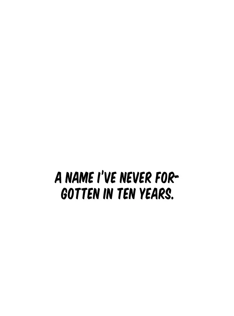My First Confession Chapter 1 – Page 198