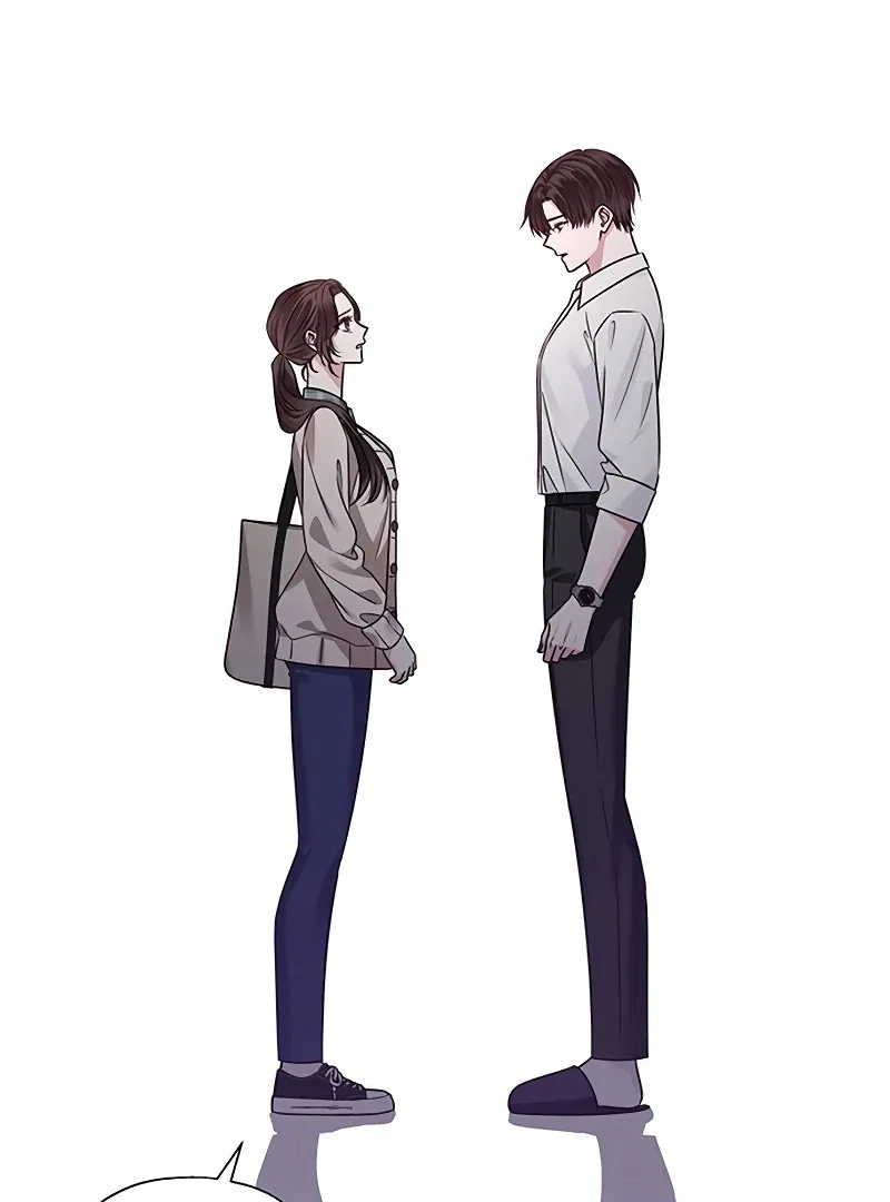 My First Confession Chapter 1 – Page 199