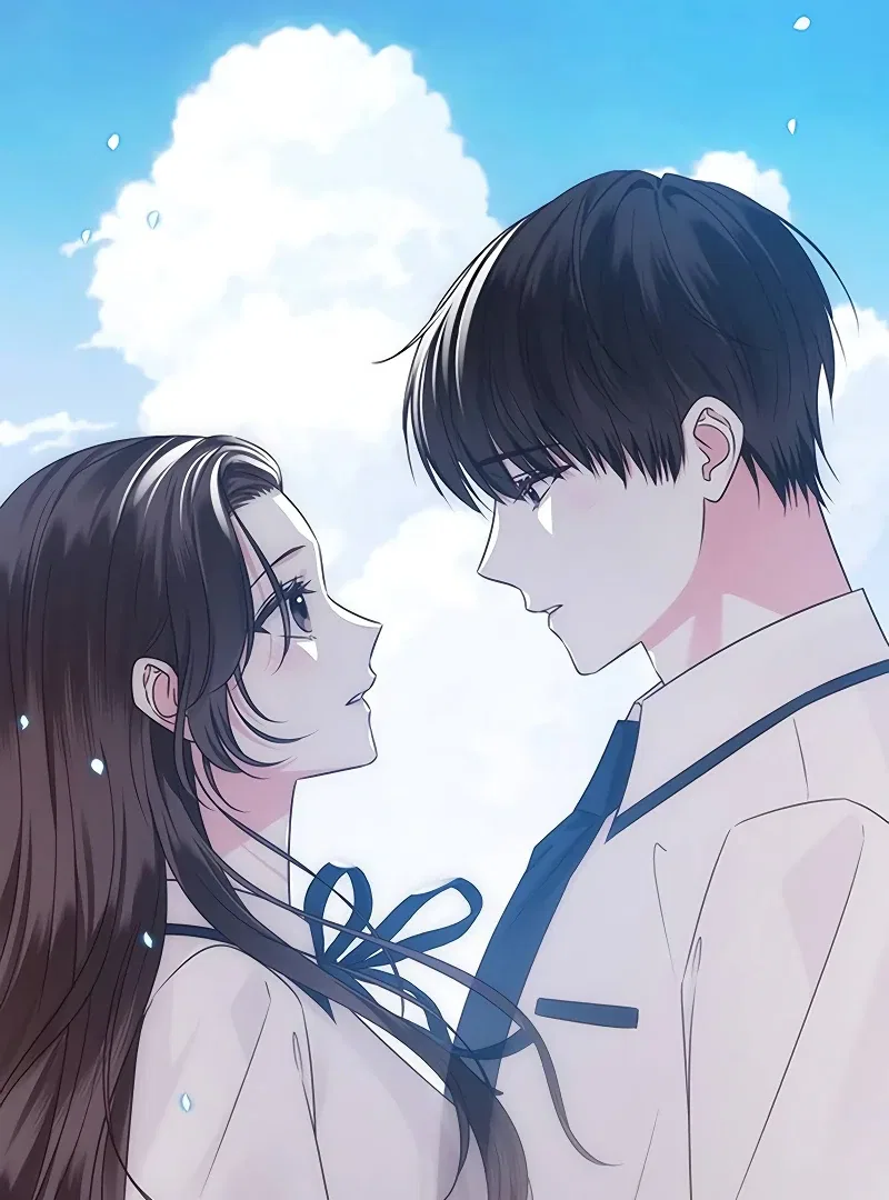 My First Confession Chapter 1 – Page 202