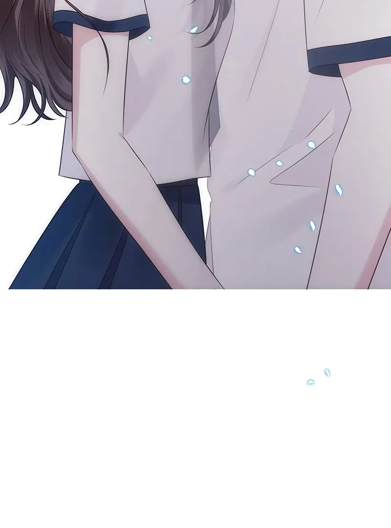 My First Confession Chapter 1 – Page 203