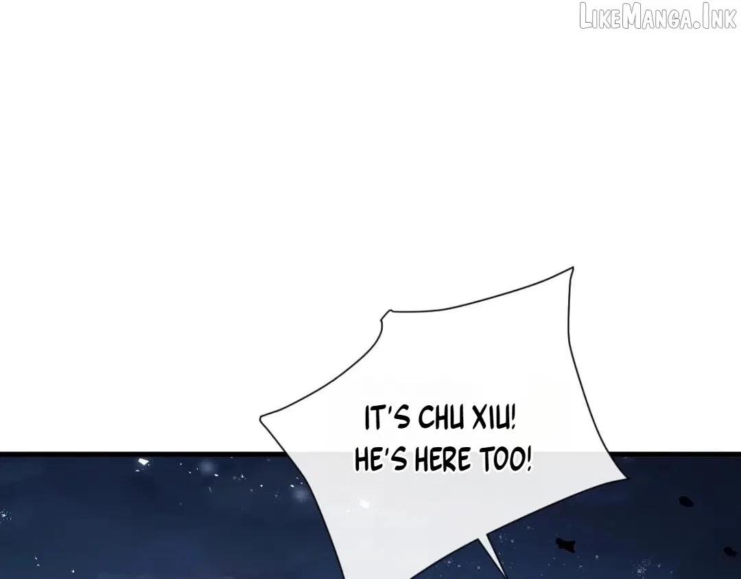 Master: This Villainous Disciple Is Not The Holy Child Chapter 202 – Page 14