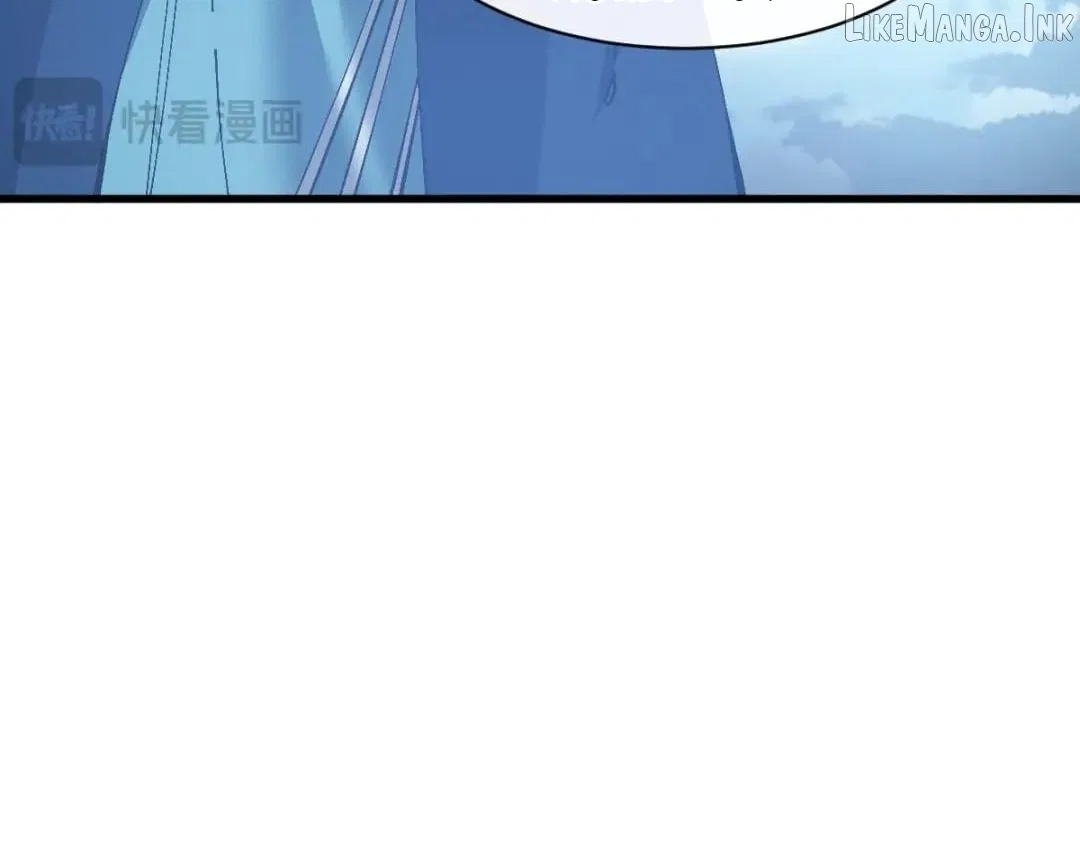 Master: This Villainous Disciple Is Not The Holy Child Chapter 202 – Page 23