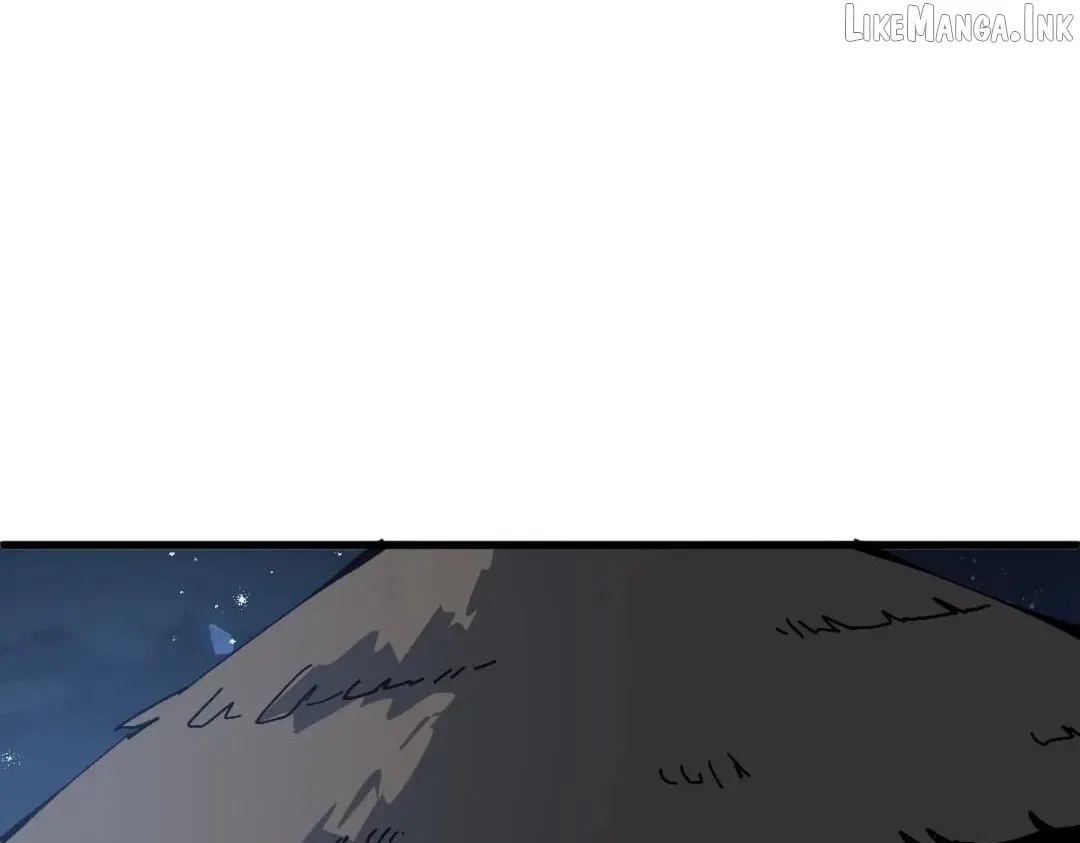 Master: This Villainous Disciple Is Not The Holy Child Chapter 202 – Page 33