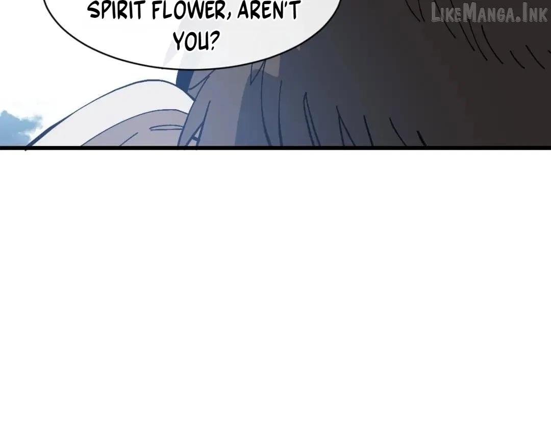 Master: This Villainous Disciple Is Not The Holy Child Chapter 202 – Page 35