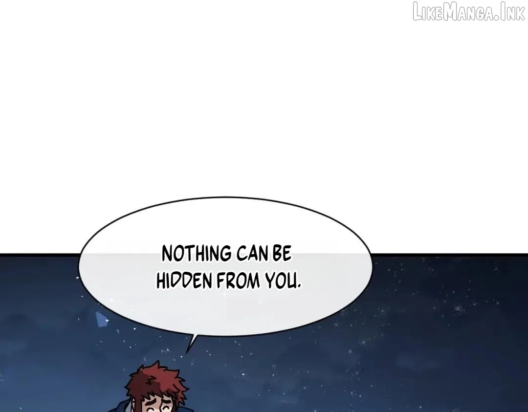 Master: This Villainous Disciple Is Not The Holy Child Chapter 202 – Page 36
