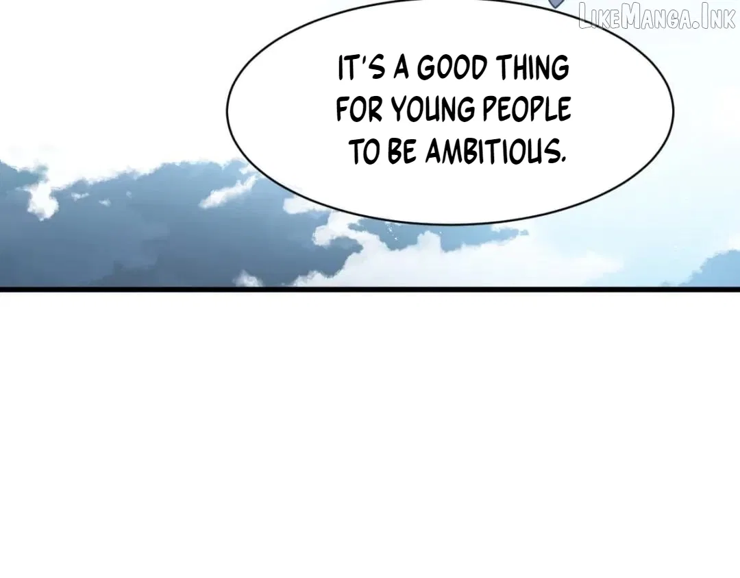 Master: This Villainous Disciple Is Not The Holy Child Chapter 202 – Page 38