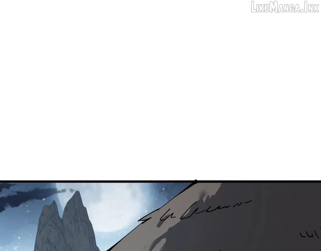 Master: This Villainous Disciple Is Not The Holy Child Chapter 202 – Page 39