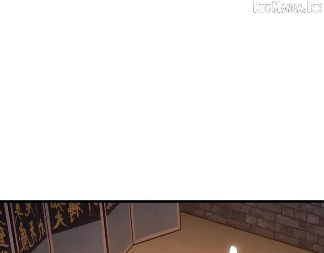 Master: This Villainous Disciple Is Not The Holy Child Chapter 202 – Page 55
