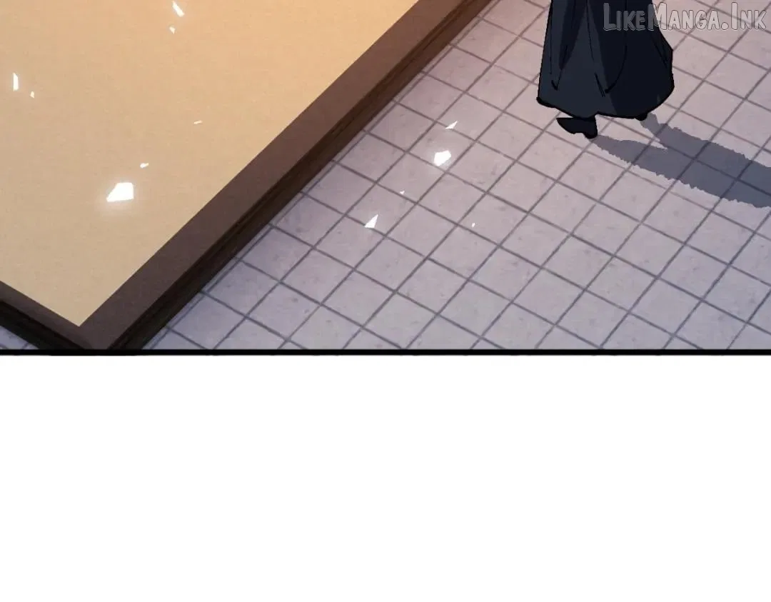 Master: This Villainous Disciple Is Not The Holy Child Chapter 202 – Page 57