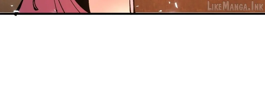 Master: This Villainous Disciple Is Not The Holy Child Chapter 202 – Page 61