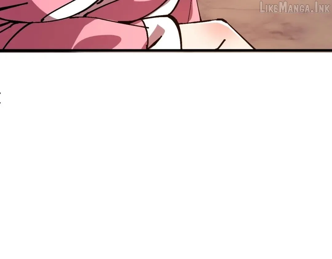 Master: This Villainous Disciple Is Not The Holy Child Chapter 202 – Page 64