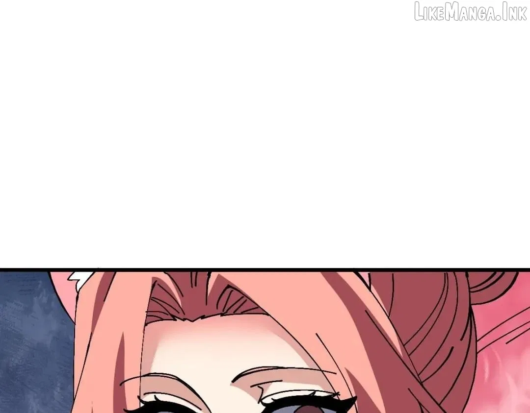 Master: This Villainous Disciple Is Not The Holy Child Chapter 202 – Page 68