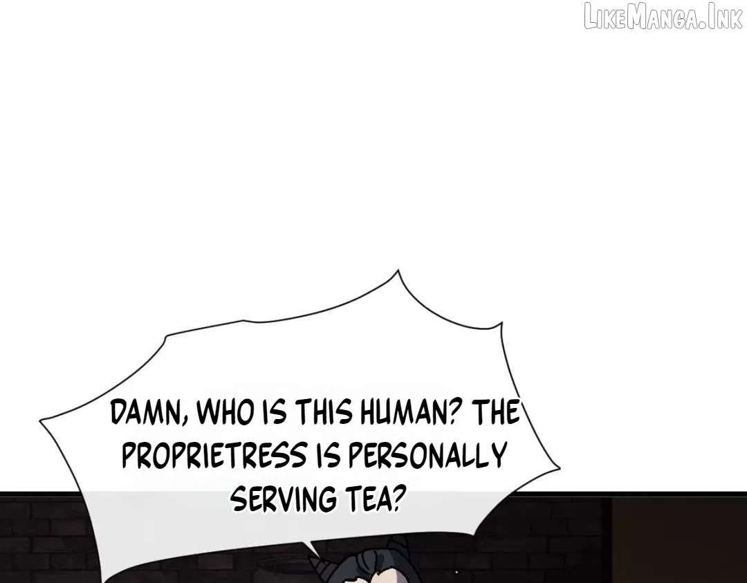 Master: This Villainous Disciple Is Not The Holy Child Chapter 202 – Page 74