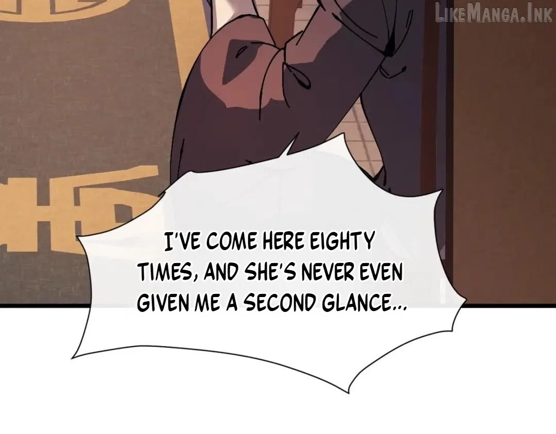 Master: This Villainous Disciple Is Not The Holy Child Chapter 202 – Page 76