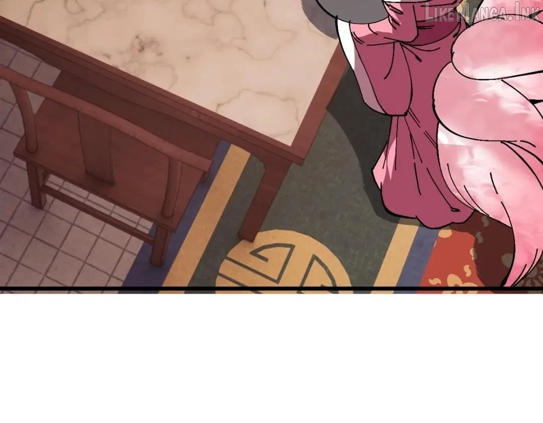 Master: This Villainous Disciple Is Not The Holy Child Chapter 202 – Page 79