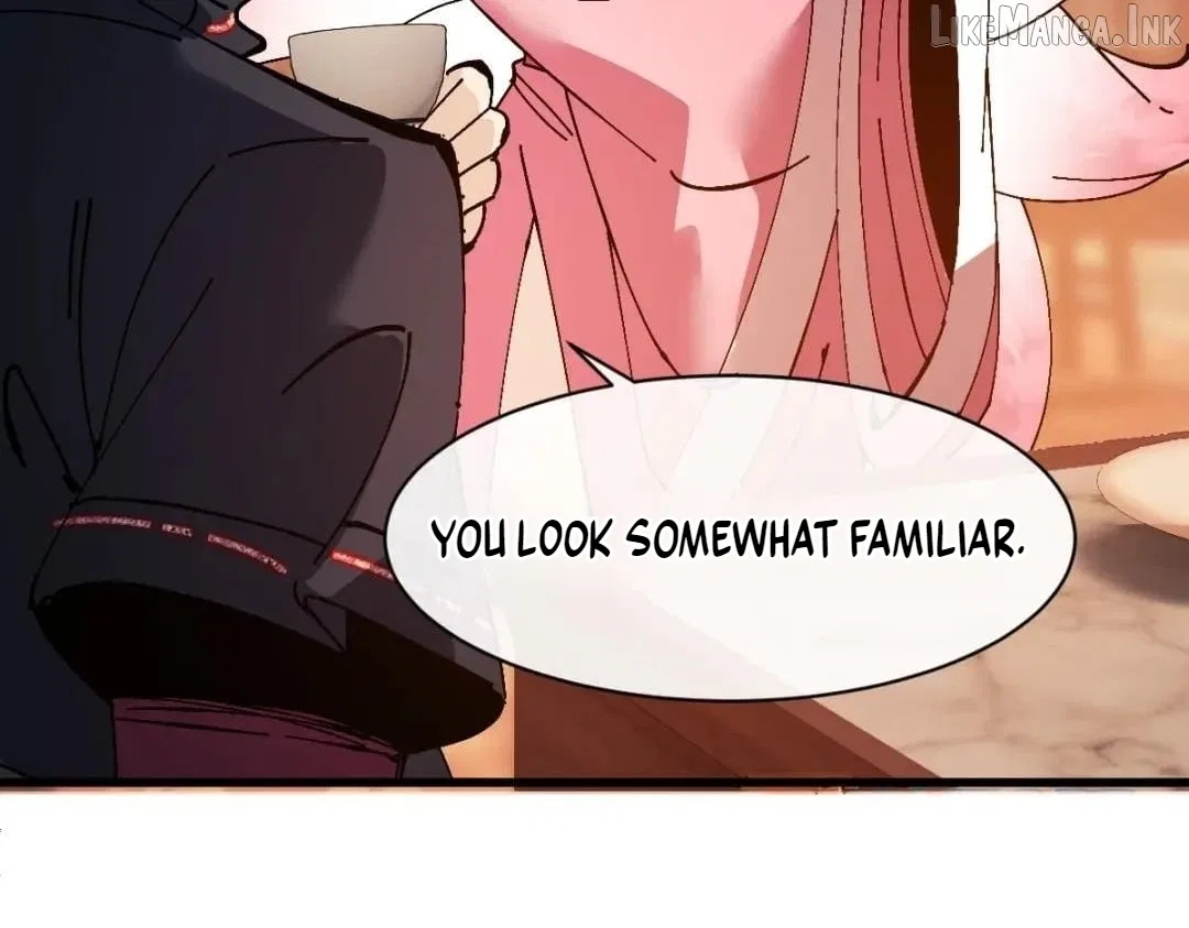 Master: This Villainous Disciple Is Not The Holy Child Chapter 202 – Page 82