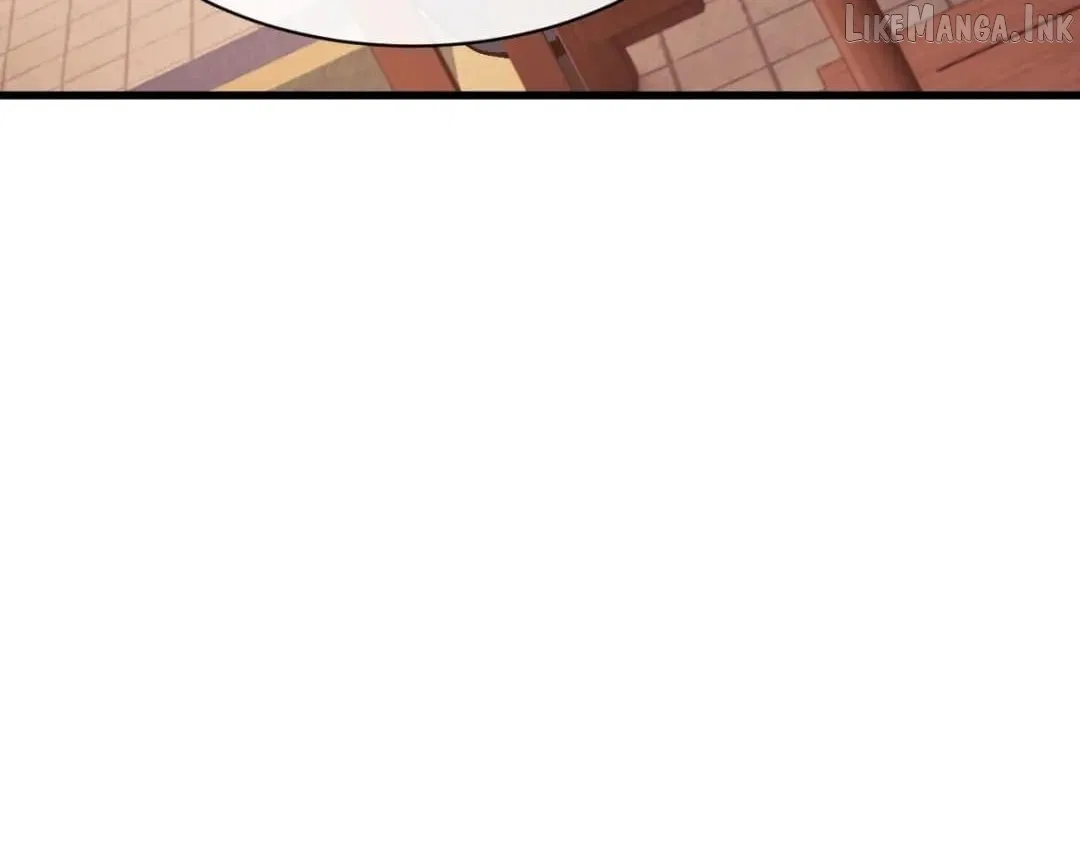 Master: This Villainous Disciple Is Not The Holy Child Chapter 202 – Page 86