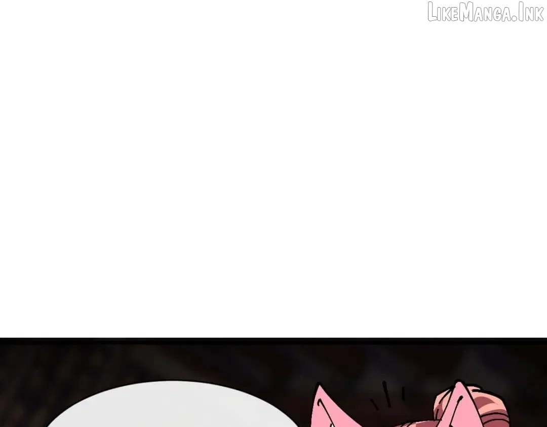 Master: This Villainous Disciple Is Not The Holy Child Chapter 202 – Page 90