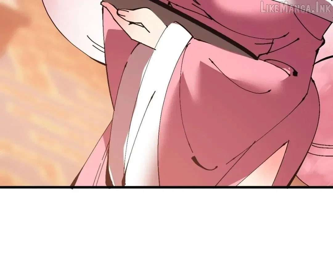 Master: This Villainous Disciple Is Not The Holy Child Chapter 202 – Page 92